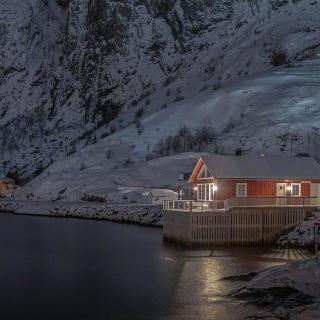 逼人回微信挺没意思的