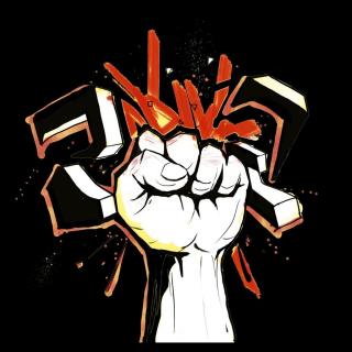 东北诡话 人肉铺子