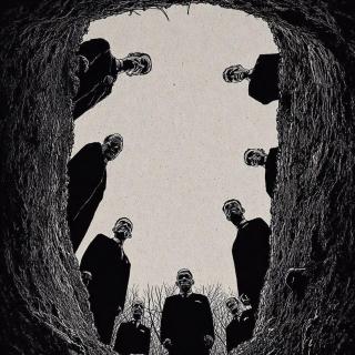 如何赴死：我与陈博的死亡观