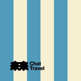 No. 261 - 旅行｜相信天意，相信顶级松弛感背后的幸福力@巴厘岛