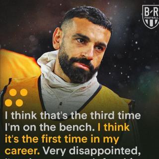 【251207体坛先锋】沙拿言论疑似告别 红军惨平后防灾劫