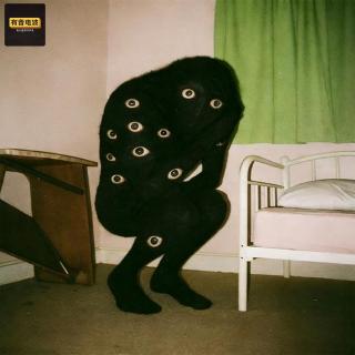 老丈人“杨半仙”附身、请神容易送神难、看见空间bug、我在深夜被控制、“杨半仙”