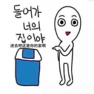 Vol.142 年度歹物赏，垃圾大登场