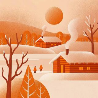 听说现在流行养个东北人 | 欢迎来到东北主播的电子大炕