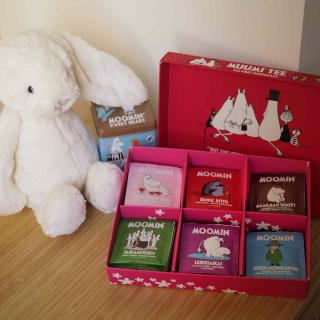 292 从白雪公主到灰姑娘，“洗白”的童话是阶级理想还是性别规训？