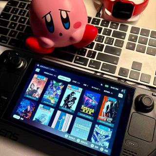 手动杂谈05丨好游戏未必需要大团队（上）