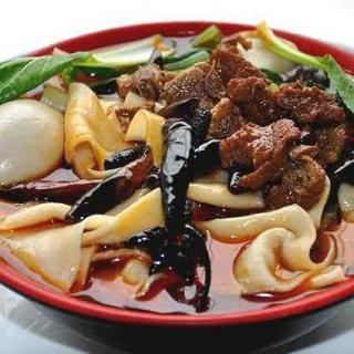 男寝501——44吃什么会上瘾（午夜慎听）