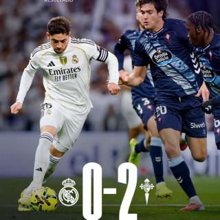 【251208体坛先锋】皇马爆冷是否被针对？ 沙拿冬窗大概率离队