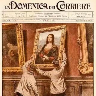 荔枝播客会客厅 最接近神的男人【星际穿越3】