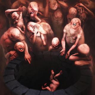 灵异事件簿68【鬼面刀疤、女舍怪谈、鬼佛（上）、借住的亡灵、灵异大酒店、烧寒衣】