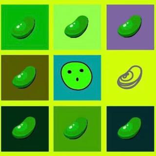 【灵异】初到台里工作的那几年