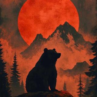 第90期：本想拜初音未来之父为师，没想到成了关西征熊大将军