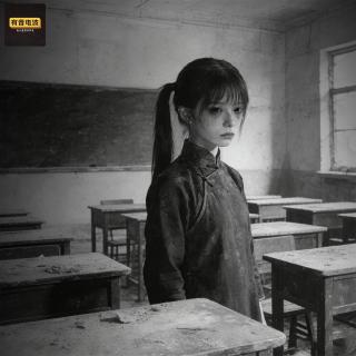 佛牌换预知：扫除鬼魅，还获得特别能力