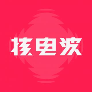 萌兔？硬汉？《动物朋克》的制作人还有哪些“喜好”