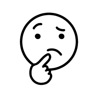 34 | 加更：”完美”盗窃案合集