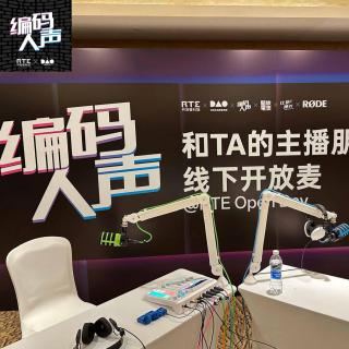 编码人声：Vibe Coding 你应该更激进：用最 SOTA 的模型，赚最高的