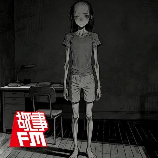 被「白幼瘦」绑架的青春：为减肥患上进食障碍的女孩，现在怎么样了？