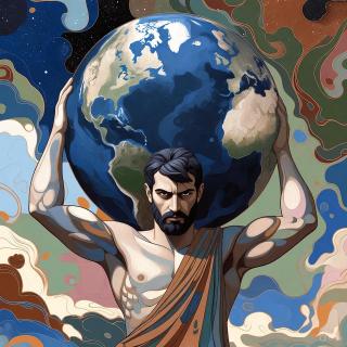 T098 明牌，《美国国家安全战略》，特朗普的门罗主义宣言，再工业化，美国优先