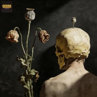 从《本草纲目》“阿芙蓉” 到 “毒品之王” 海洛因：鸦片的堕落史全解析