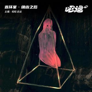 182·【案57】缉凶之后：贵州文继全案