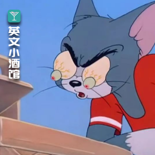 《词源考古研究所》-细思不恐！你眼里的小人命名了你的器官...