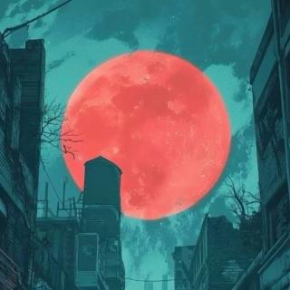 听友-姣鹛的诡异经历