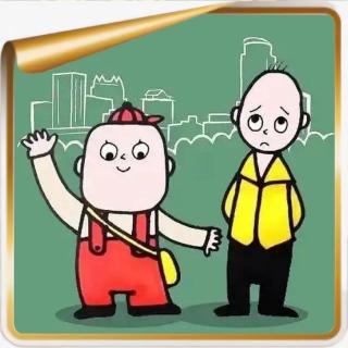 世界通用的双主角设定《没头脑和不高兴》如何诞生的？ft.普洱猫