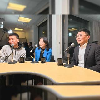 251.从Substack到《纽约客》：美国媒体的原子化与百年长青