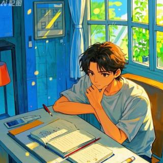 247低配得感就是不够爱自己吗？爱自己和自私又有啥区别？配得感高的人是不是不内耗？