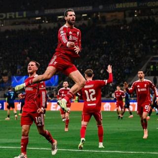 【251210体坛先锋】红军收“米”终获关键胜仗 车仔失速不胜增至四场