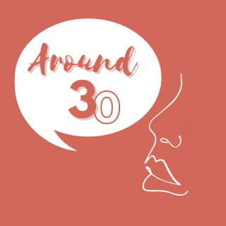 Ep.44 我们逃避谈论“死亡”，到底在害怕什么？