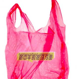 当全世界都在教你“做自己”、“立人设”，那这个“我”又是谁？