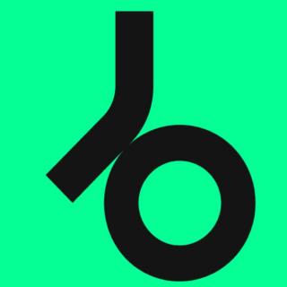 【友军电台】Beatport Top 50金曲创造者