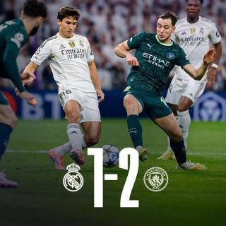 【251211体坛先锋】皇马后防频出昏招 阿朗帅位未见动摇