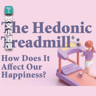 无聊确诊为"精神富贵病"！赛博海王原来并不快乐....