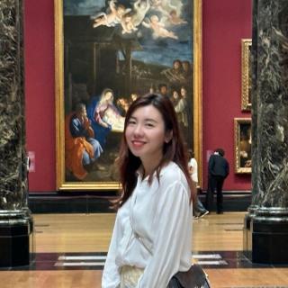 重启人生后的半年她过的怎么样了？｜关于时间管理，身份重建，社交思考