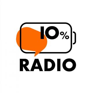 EP211-谁说热带无哲学？万宁待了一周我们想通很多事