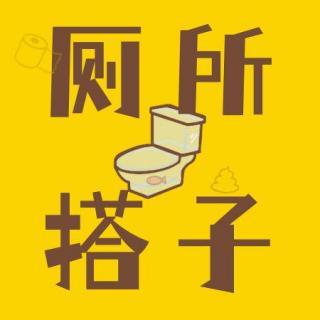 060. 喜欢的播客宣布停更，我们还能坚持多久？| 聊聊倦怠期