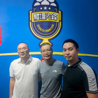 【251212非保不可】上线嘉宾：AIA友邦保险标哥