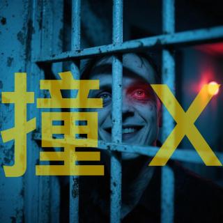 【独家投稿】诡异的精神病人们-撞诡实录153