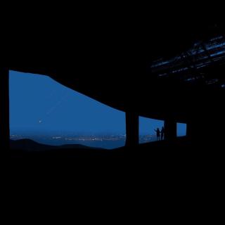 太急其实是一种负能量