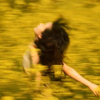 晚婚其实是上天在渡你