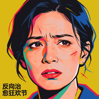 29.母职枷锁丨妈妈要允许自己不只是妈妈