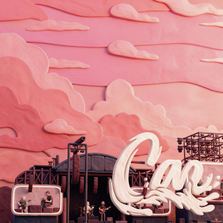 E216 2025 年，我花得最幸福的一笔钱 | 小酒馆故事会🍻