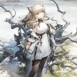 超颁奖 | 请获奖游戏速来联系超游