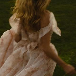 我有认真的爱过你，但现在的离开也是认真的