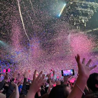 Vol.110 中年人的养成系追星，是一场孤独之旅