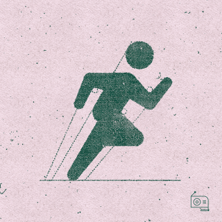 跑马夯与垃，机器人做不了配速员丨EP244