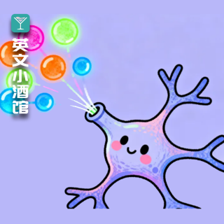 "过度满足"容易把人养废！沉迷廉价快乐，该如何自救？