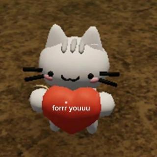 Vol.143 冷笑话收官，希望你喜欢